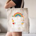 Kindness Comes In Many Languages ESL English Teacher Canvas Tote Bag, novelty gifts, funny gifts Kindness Comes In Many Languages ESL English Teacher Canvas Tote Bag, novelty gifts, funny gifts