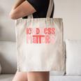 Kindness Matters Anti Bullying Shirts Teacher Child Canvas Tote Bag, novelty gifts, funny gifts Kindness Matters Anti Bullying Shirts Teacher Child Canvas Tote Bag, novelty gifts, funny gifts