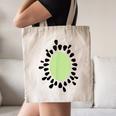 Kiwi Easy Costume Halloween Fruit Lover School Teacher Fun Canvas Tote Bag, novelty gifts, funny gifts Kiwi Easy Costume Halloween Fruit Lover School Teacher Fun Canvas Tote Bag, novelty gifts, funny gifts