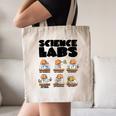 Labrador Retriever Science Labs Dog Lover Teacher Canvas Tote Bag, novelty gifts, funny gifts Labrador Retriever Science Labs Dog Lover Teacher Canvas Tote Bag, novelty gifts, funny gifts