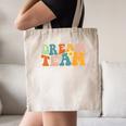 Last Day Of School Back To School Dream-Team Teacher Kids Canvas Tote Bag, novelty gifts, funny gifts Last Day Of School Back To School Dream-Team Teacher Kids Canvas Tote Bag, novelty gifts, funny gifts