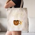 Latina Teacher Bilingual Educator Spanish Heritage Empower Canvas Tote Bag, novelty gifts, funny gifts