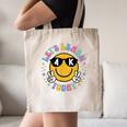 Lets Learn Today Shirt Smile Face 4K Teacher Back To School Canvas Tote Bag, novelty gifts, funny gifts Lets Learn Today Shirt Smile Face 4K Teacher Back To School Canvas Tote Bag, novelty gifts, funny gifts