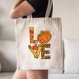 Leopard Pumpkin Love Teacher Life Thanksgiving Fall Women Canvas Tote Bag, novelty gifts, funny gifts Leopard Pumpkin Love Teacher Life Thanksgiving Fall Women Canvas Tote Bag, novelty gifts, funny gifts