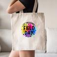 Let The Games Begin Field Day Fun Day Teachers Boys Girls Canvas Tote Bag, novelty gifts, funny gifts Let The Games Begin Field Day Fun Day Teachers Boys Girls Canvas Tote Bag, novelty gifts, funny gifts