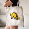 Let's Taco Bout Learning Back To School Teacher Kids Canvas Tote Bag, novelty gifts, funny gifts Let's Taco Bout Learning Back To School Teacher Kids Canvas Tote Bag, novelty gifts, funny gifts