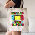 Level Up Your Education Gaming Inspired Teacher Gamers Canvas Tote Bag, novelty gifts, funny gifts Level Up Your Education Gaming Inspired Teacher Gamers Canvas Tote Bag, novelty gifts, funny gifts