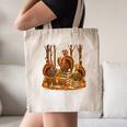 Librarian Turkey Reading Book Fall Thanksgiving Teacher Book Canvas Tote Bag, novelty gifts, funny gifts Librarian Turkey Reading Book Fall Thanksgiving Teacher Book Canvas Tote Bag, novelty gifts, funny gifts