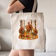 Librarian Turkey Reading Book Fall Thanksgiving Teacher Canvas Tote Bag, novelty gifts, funny gifts Librarian Turkey Reading Book Fall Thanksgiving Teacher Canvas Tote Bag, novelty gifts, funny gifts