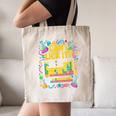 Can I Lick It Periodic Table Science Teacher Men Women Canvas Tote Bag, novelty gifts, funny gifts