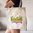 Can I Lick It Periodic Table Science Teacher Student Premium Tri-Blend Canvas Tote Bag, novelty gifts, funny gifts Can I Lick It Periodic Table Science Teacher Student Premium Tri-Blend Canvas Tote Bag, novelty gifts, funny gifts