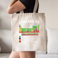 Can I Lick It Periodic Table Shirt Science Chemistry Teacher Canvas Tote Bag, novelty gifts, funny gifts Can I Lick It Periodic Table Shirt Science Chemistry Teacher Canvas Tote Bag, novelty gifts, funny gifts