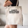Lie Teacher Coffee Saying Humor School Women's Canvas Tote Bag, novelty gifts, funny gifts Lie Teacher Coffee Saying Humor School Women's Canvas Tote Bag, novelty gifts, funny gifts