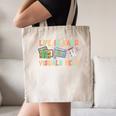 Life Is Hard Visuals Help Special Education SPED Teacher Canvas Tote Bag, novelty gifts, funny gifts Life Is Hard Visuals Help Special Education SPED Teacher Canvas Tote Bag, novelty gifts, funny gifts