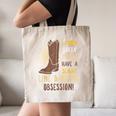 Line Dancing Choreographed Group Dancer Dance Teacher Canvas Tote Bag, novelty gifts, funny gifts Line Dancing Choreographed Group Dancer Dance Teacher Canvas Tote Bag, novelty gifts, funny gifts