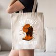 Line Dancing Group Dancer Teacher Dance Choreographer Canvas Tote Bag, novelty gifts, funny gifts Line Dancing Group Dancer Teacher Dance Choreographer Canvas Tote Bag, novelty gifts, funny gifts
