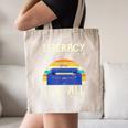 Literacy For All Visually Impaired Braille Teacher The Blind Canvas Tote Bag, novelty gifts, funny gifts Literacy For All Visually Impaired Braille Teacher The Blind Canvas Tote Bag, novelty gifts, funny gifts