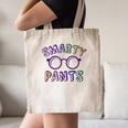 Little Mr Miss SMARTY PANTS Graduation Alumni Teacher Canvas Tote Bag, novelty gifts, funny gifts Little Mr Miss SMARTY PANTS Graduation Alumni Teacher Canvas Tote Bag, novelty gifts, funny gifts