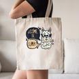 Llama Shirt English Teacher School Student ESL Joke Canvas Tote Bag, novelty gifts, funny gifts Llama Shirt English Teacher School Student ESL Joke Canvas Tote Bag, novelty gifts, funny gifts