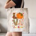Love 2nd Grade Happy Fall Thanksgiving For 2nd Teacher For Men Women Girls Kids Canvas Tote Bag, novelty gifts, funny gifts Love 2nd Grade Happy Fall Thanksgiving For 2nd Teacher For Men Women Girls Kids Canvas Tote Bag, novelty gifts, funny gifts