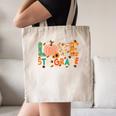 Love 5th Grade Thanksgiving Colorful Fall Leaves Teacher Canvas Tote Bag, novelty gifts, funny gifts Love 5th Grade Thanksgiving Colorful Fall Leaves Teacher Canvas Tote Bag, novelty gifts, funny gifts
