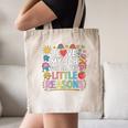 I Love My Job For All The Little Reasons Teacher Canvas Tote Bag, novelty gifts, funny gifts I Love My Job For All The Little Reasons Teacher Canvas Tote Bag, novelty gifts, funny gifts