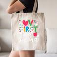 Love Them First Teach Them Second Teacher Student Love Quote Canvas Tote Bag, novelty gifts, funny gifts Love Them First Teach Them Second Teacher Student Love Quote Canvas Tote Bag, novelty gifts, funny gifts