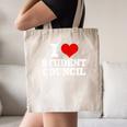 I Love Student Council Student Teacher Canvas Tote Bag, novelty gifts, funny gifts I Love Student Council Student Teacher Canvas Tote Bag, novelty gifts, funny gifts