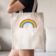 Luckiest Teacher Ever Rainbow- St Patricks Day Teacher Canvas Tote Bag, novelty gifts, funny gifts Luckiest Teacher Ever Rainbow- St Patricks Day Teacher Canvas Tote Bag, novelty gifts, funny gifts