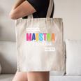 Maestra Fabulosa Bilingual Spanish Espanol Teacher School Canvas Tote Bag, novelty gifts, funny gifts Maestra Fabulosa Bilingual Spanish Espanol Teacher School Canvas Tote Bag, novelty gifts, funny gifts