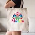 Maestra Proud Spanish Teacher Bilingual Teacher Latina Canvas Tote Bag, novelty gifts, funny gifts Maestra Proud Spanish Teacher Bilingual Teacher Latina Canvas Tote Bag, novelty gifts, funny gifts