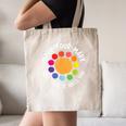 Make Your Mark For a International Dot Day Teacher Dot Lover Canvas Tote Bag, novelty gifts, funny gifts Make Your Mark For a International Dot Day Teacher Dot Lover Canvas Tote Bag, novelty gifts, funny gifts