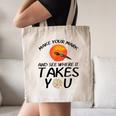 Make Mark Paintbrush International Dot Day Art Teacher Canvas Tote Bag, novelty gifts, funny gifts Make Mark Paintbrush International Dot Day Art Teacher Canvas Tote Bag, novelty gifts, funny gifts