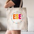 Matching ESE Squad First Last Day Team Teacher Student Tribe Canvas Tote Bag, novelty gifts, funny gifts Matching ESE Squad First Last Day Team Teacher Student Tribe Canvas Tote Bag, novelty gifts, funny gifts