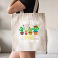 Matching Teacher Back To School School Office Crew Cactus Team School Office Squad Canvas Tote Bag, novelty gifts, funny gifts Matching Teacher Back To School School Office Crew Cactus Team School Office Squad Canvas Tote Bag, novelty gifts, funny gifts