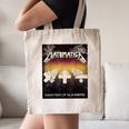 Matematica Master Of Numbers Math Teachers Puppets Parody Canvas Tote Bag, novelty gifts, funny gifts Matematica Master Of Numbers Math Teachers Puppets Parody Canvas Tote Bag, novelty gifts, funny gifts