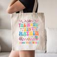 The Math Ain't Mathin Show Your Work Math Teacher Crew Canvas Tote Bag, novelty gifts, funny gifts The Math Ain't Mathin Show Your Work Math Teacher Crew Canvas Tote Bag, novelty gifts, funny gifts