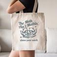 The Math Ain't Mathing Math Teacher Sarcastic Raccoon Canvas Tote Bag, novelty gifts, funny gifts The Math Ain't Mathing Math Teacher Sarcastic Raccoon Canvas Tote Bag, novelty gifts, funny gifts