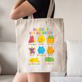Math Cat Geometry Back To School Mathematics Teacher Canvas Tote Bag, novelty gifts, funny gifts Math Cat Geometry Back To School Mathematics Teacher Canvas Tote Bag, novelty gifts, funny gifts