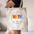 Math Interventionist Teacher Coach Squad Mathematics STEM Canvas Tote Bag, novelty gifts, funny gifts Math Interventionist Teacher Coach Squad Mathematics STEM Canvas Tote Bag, novelty gifts, funny gifts