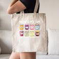 Math Is My Jam And I'm Here To Spread It Math Teacher Canvas Tote Bag, novelty gifts, funny gifts Math Is My Jam And I'm Here To Spread It Math Teacher Canvas Tote Bag, novelty gifts, funny gifts