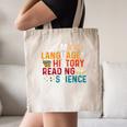 Math Language History Reading Science Music Teacher Canvas Tote Bag, novelty gifts, funny gifts Math Language History Reading Science Music Teacher Canvas Tote Bag, novelty gifts, funny gifts