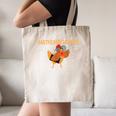 Math Nerd The Mathemachicken a Math Teacher Canvas Tote Bag, novelty gifts, funny gifts Math Nerd The Mathemachicken a Math Teacher Canvas Tote Bag, novelty gifts, funny gifts