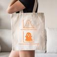 Math Statistics Normal Paranormal Distribution Teacher Canvas Tote Bag, novelty gifts, funny gifts Math Statistics Normal Paranormal Distribution Teacher Canvas Tote Bag, novelty gifts, funny gifts