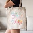 Im A Math Teacher Of Course I Have Problems Men Women Canvas Tote Bag, novelty gifts, funny gifts Im A Math Teacher Of Course I Have Problems Men Women Canvas Tote Bag, novelty gifts, funny gifts