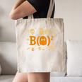 Math Teacher Ghost Shirt Cute Spooky Teacher Halloween Canvas Tote Bag, novelty gifts, funny gifts Math Teacher Ghost Shirt Cute Spooky Teacher Halloween Canvas Tote Bag, novelty gifts, funny gifts