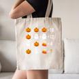 Math Teacher Halloween Equation Pumpkin Ghost Candy Corn Canvas Tote Bag, novelty gifts, funny gifts Math Teacher Halloween Equation Pumpkin Ghost Candy Corn Canvas Tote Bag, novelty gifts, funny gifts