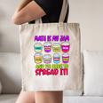 Math Teacher My Jam Here To Spread Mathematics Humor Canvas Tote Bag, novelty gifts, funny gifts Math Teacher My Jam Here To Spread Mathematics Humor Canvas Tote Bag, novelty gifts, funny gifts