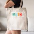 Math Teacher Do Math Not Magic Show Your Work Canvas Tote Bag, novelty gifts, funny gifts Math Teacher Do Math Not Magic Show Your Work Canvas Tote Bag, novelty gifts, funny gifts