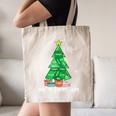 Math Teacher Polygon Christmas Tree Geometry Merry Christmas Canvas Tote Bag, novelty gifts, funny gifts Math Teacher Polygon Christmas Tree Geometry Merry Christmas Canvas Tote Bag, novelty gifts, funny gifts